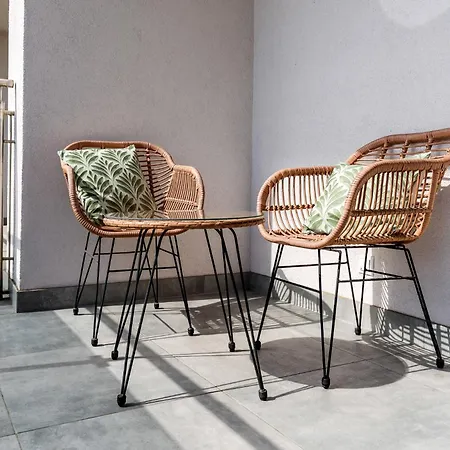 Ukiel Park 17 Przy Plazy Miejskiej I Lesie Apartmán